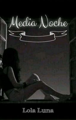 ✨Media Noche✨