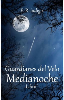 Medianoche. (GDV 01)