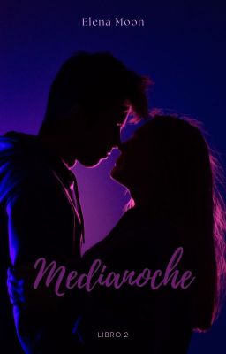 Medianoche (Libro 2)