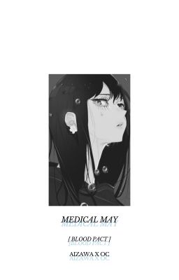 Medical May