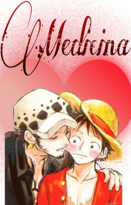 Medicina [LawLu] One-shot