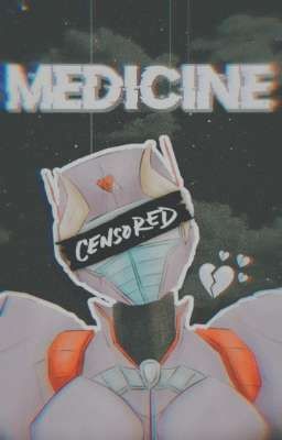 Medicine | Transformers MTMTE |