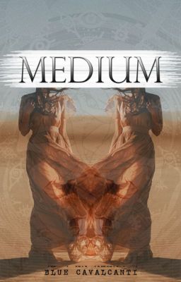 Medium (Concluído)