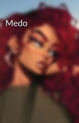 Medo