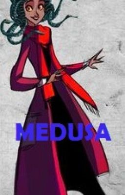 Medusa