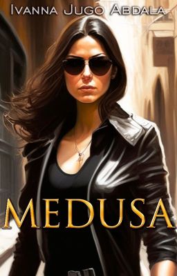 Medusa