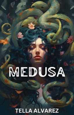 Medusa 