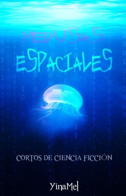 Medusas espaciales