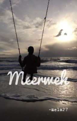 Meerweh