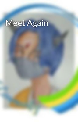 Meet Again