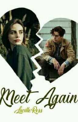 Meet Again [With Cole Sprouse]