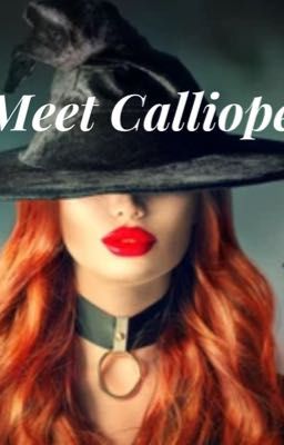 Meet Calliope