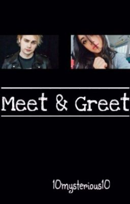 Meet&Greet