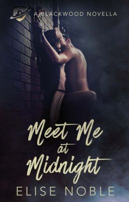 Meet Me at Midnight (Romance, Completed)