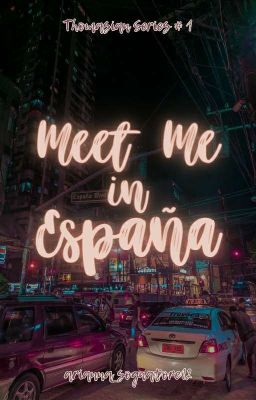 Meet Me in España