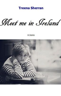 Meet Me In Ireland