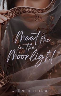 meet me in the moonlight | 2024