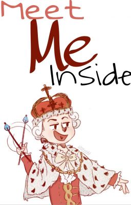 Meet Me Inside, czyli nominacje