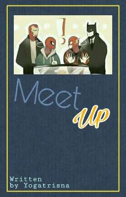 Meet Up | OS