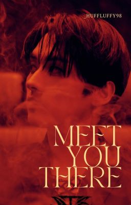 Meet You There | Minsung