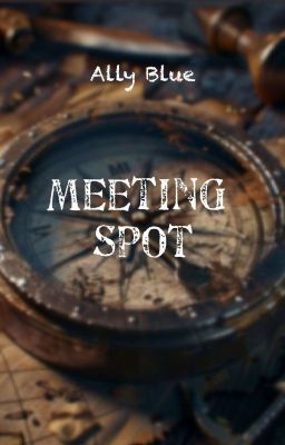 📍Meeting Spot 🧭 Storia a oc