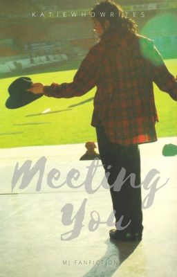 Meeting You