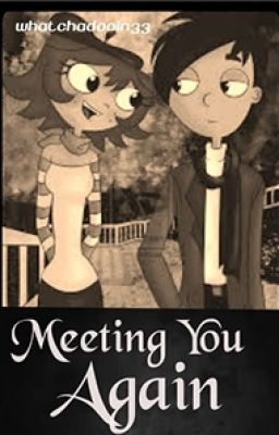 Meeting You Again (Sequel to Is It Too Late For Love? [A Phinbella Story]) (ON HOLD)