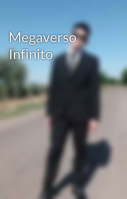 Megaverso Infinito