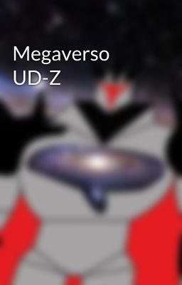 Megaverso UD-Z