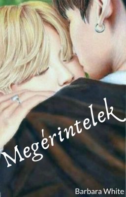 Megérintelek (Jikook)