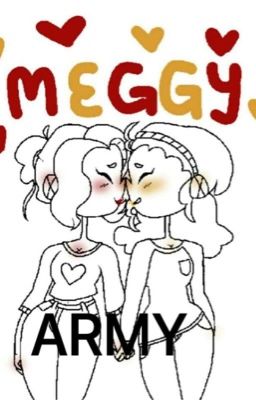 Meggy Army