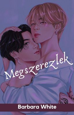 Megszerezlek (Jikook)