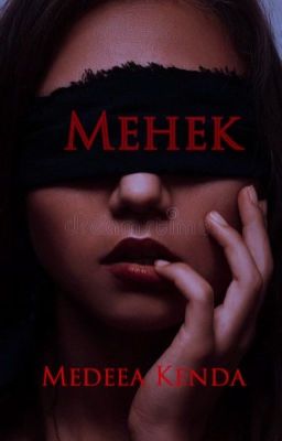 Mehek - #Ne-am nenorocit III