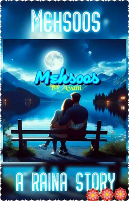 Mehsoos