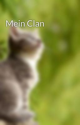 Mein Clan