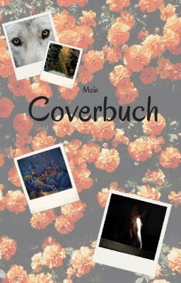 Mein Coverbuch