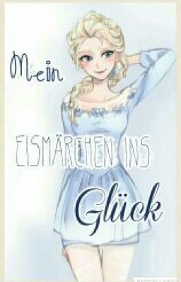 Mein Eismärchen ins Glück