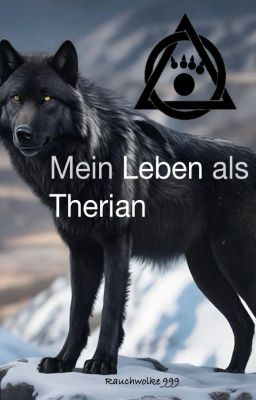 Mein Leben als Therian