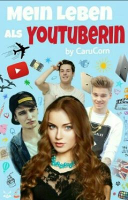 Mein Leben Als YouTuberin