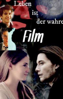 Mein Leben ist der Wahre Film