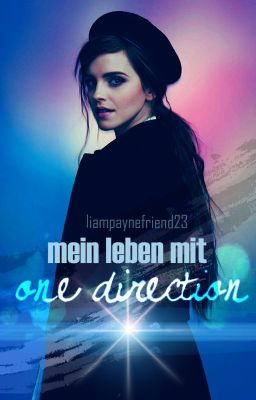 Mein Leben mit One Direction