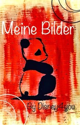 Meine Bilder