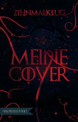 Meine Cover