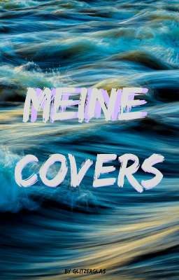 Meine Covers Und Premades