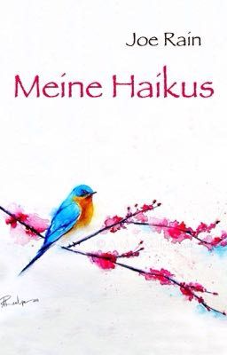 Meine Haikus