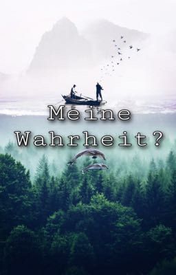 Meine Wahrheit?