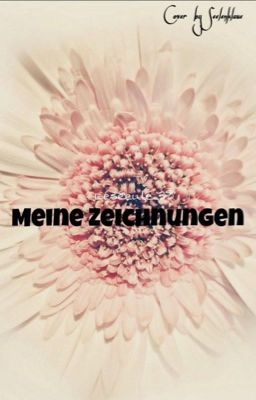 Meine Zeichnungen 