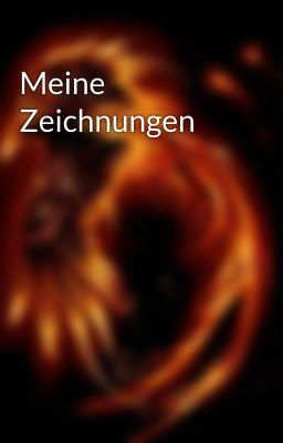 Meine Zeichnungen