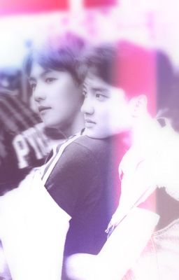 mejor que un piernas largas orejón 🌸 BaekSoo