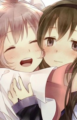 Mejores amigas o....algo mas?(Yuri)  (Cancelada por el momento)